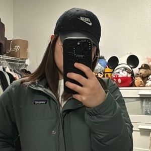 Meet your Posher, Lily